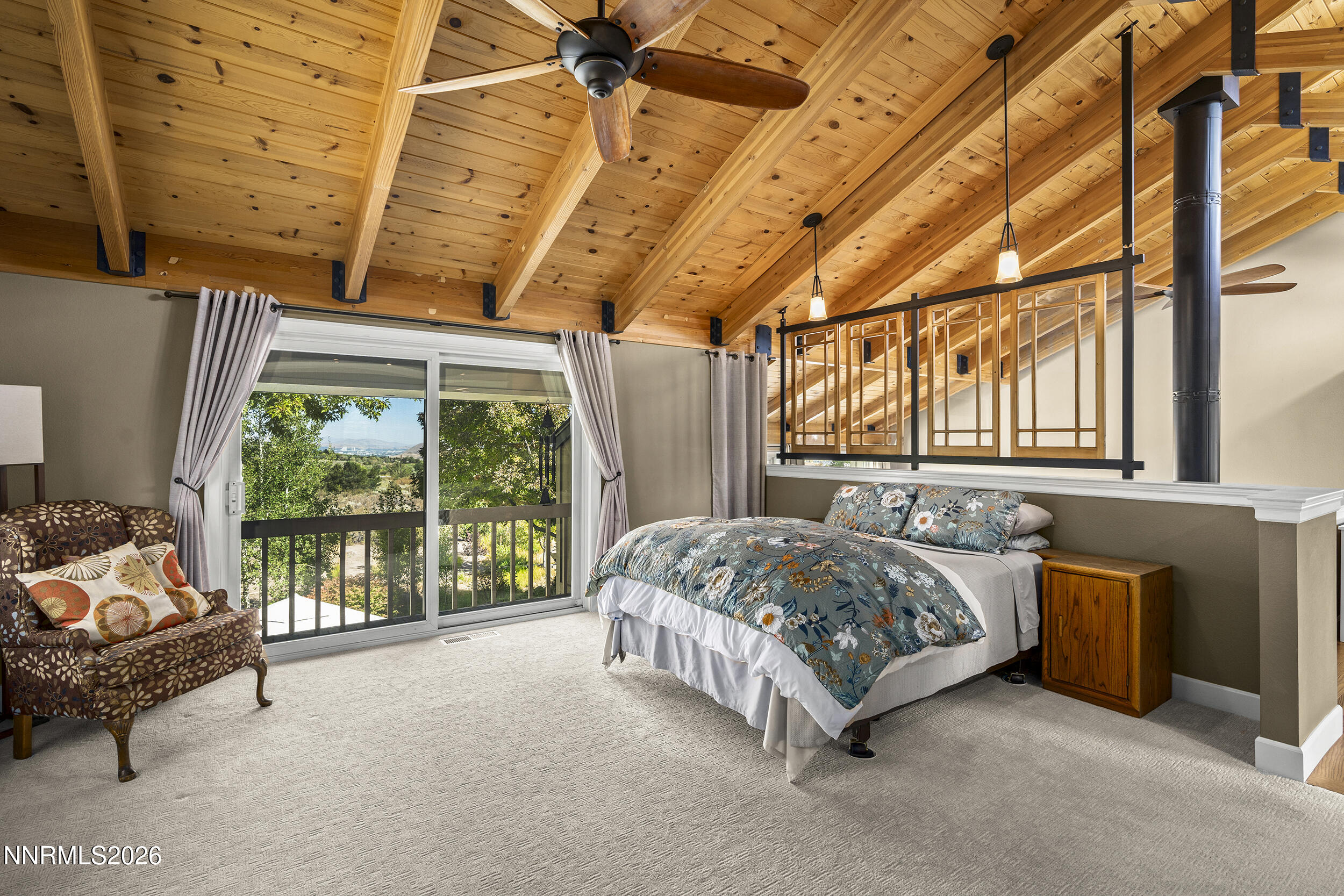 3467 Cinder Lane Reno, NV 89511 - Photo 28 of 42 23-print-_DSC4728