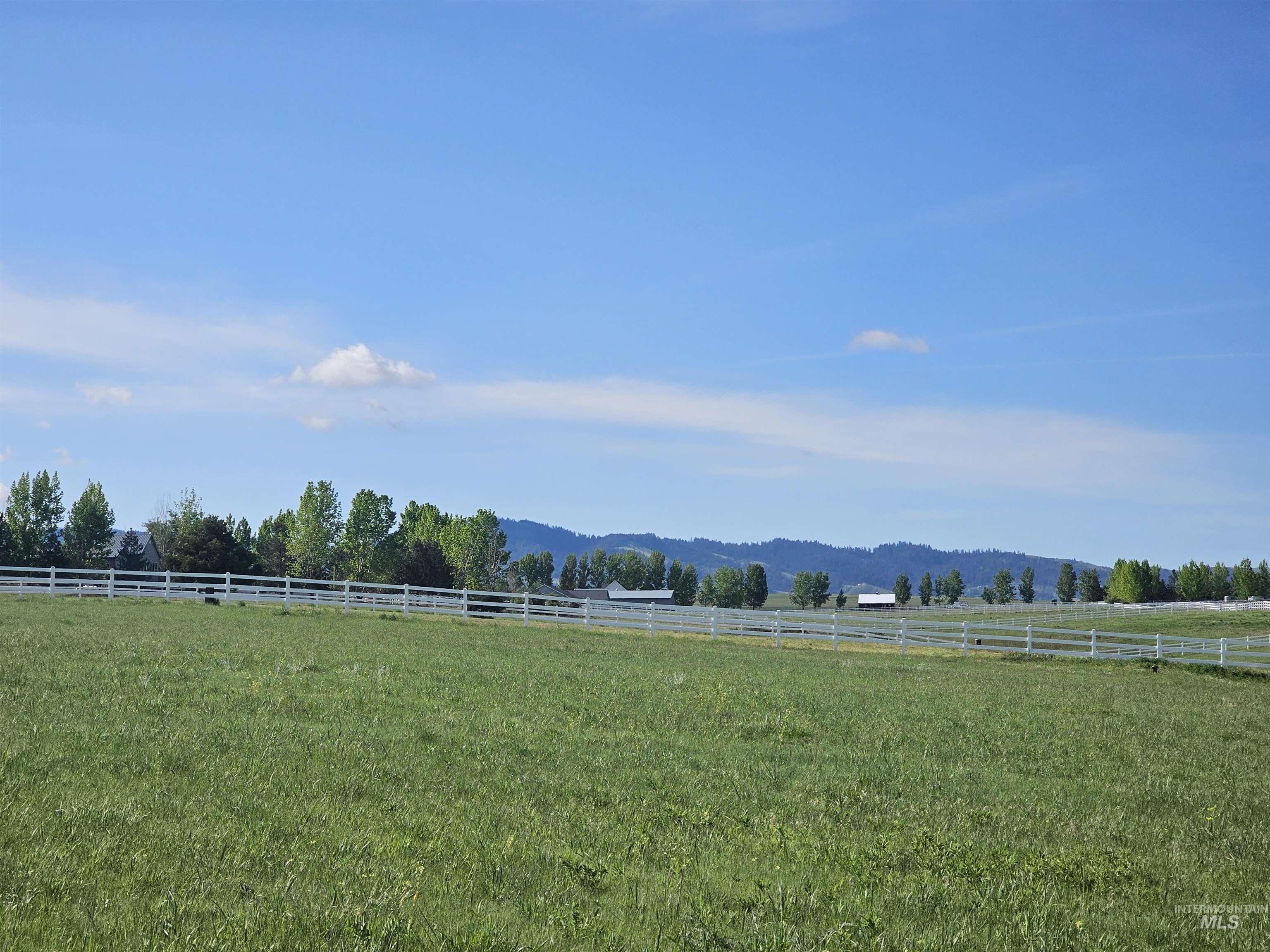 35122 Powell Road Lewiston, ID 83501 - Photo 11 of 24