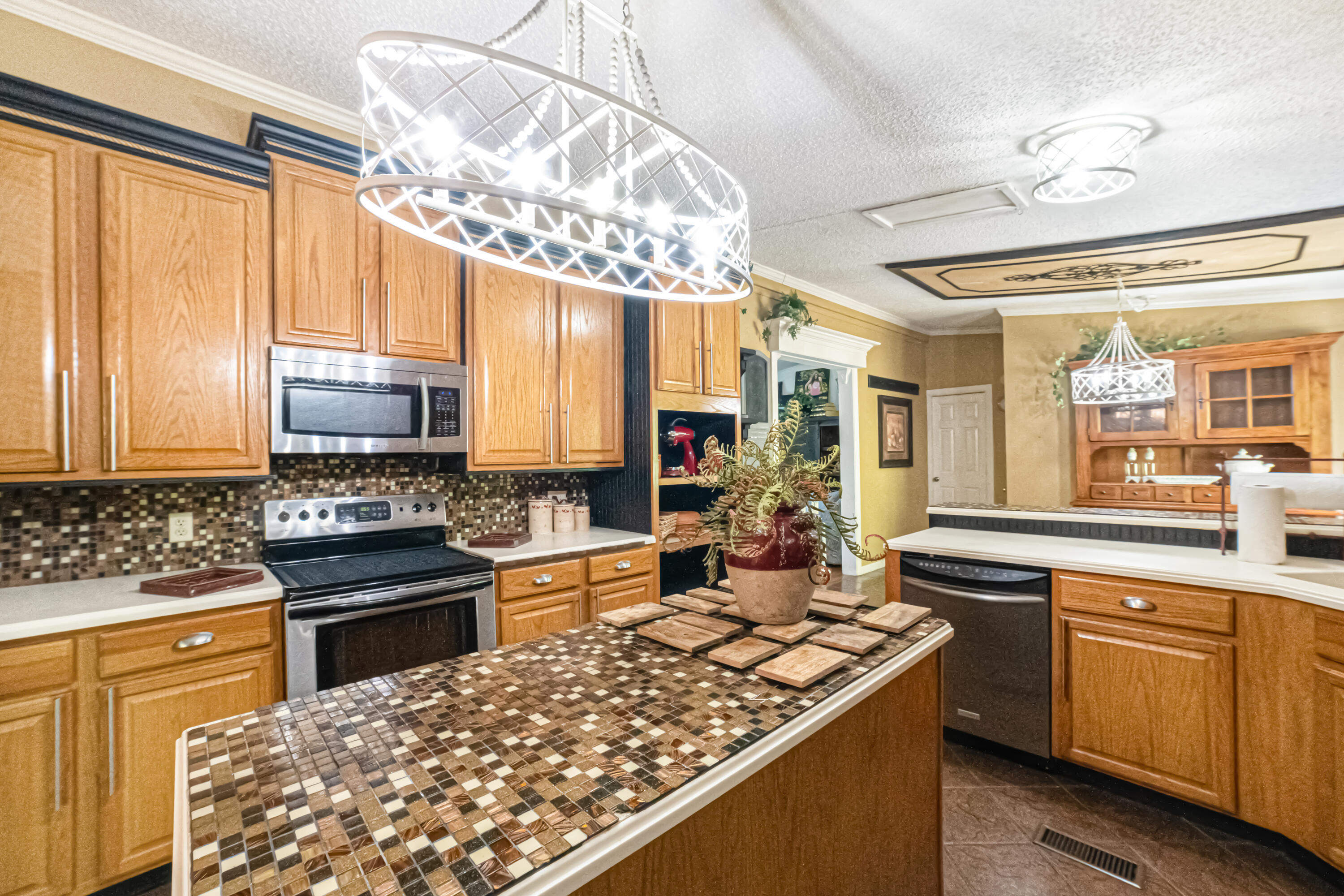 704 Clear Water Road Wayland, KY 41666 - Photo 23 of 35 jch-way-2671