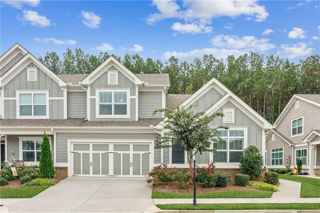 $645,000 | 1001 Lexington Green Pines, Cumming, GA 30040