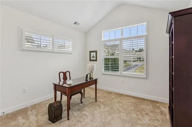 $645,000 | 1001 Lexington Green Pines, Cumming, GA 30040