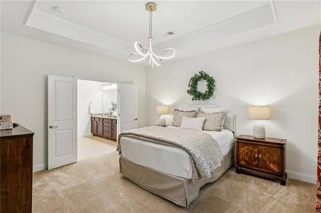 $645,000 | 1001 Lexington Green Pines, Cumming, GA 30040