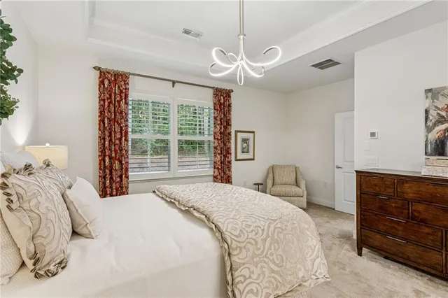 $645,000 | 1001 Lexington Green Pines, Cumming, GA 30040