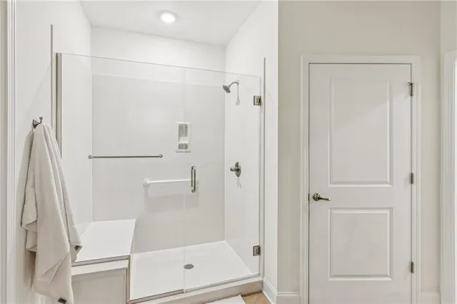 $645,000 | 1001 Lexington Green Pines, Cumming, GA 30040