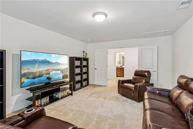 $645,000 | 1001 Lexington Green Pines, Cumming, GA 30040