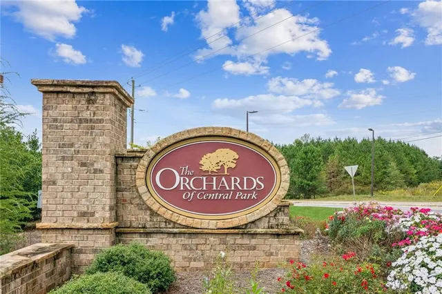 $645,000 | 1001 Lexington Green Pines, Cumming, GA 30040