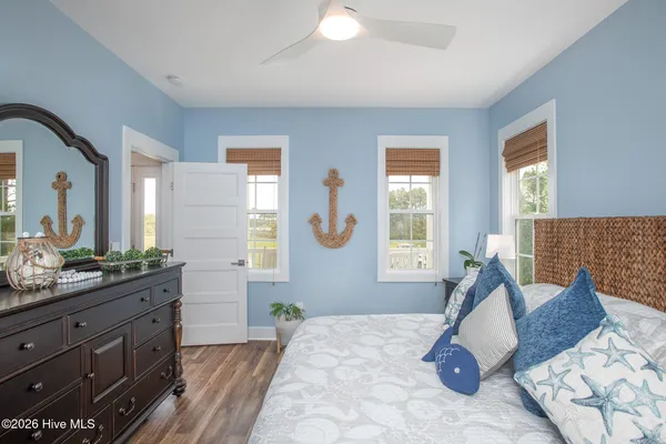 $549,000 | 119 Jade Street, Beaufort, NC 28516