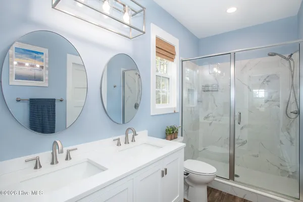$549,000 | 119 Jade Street, Beaufort, NC 28516