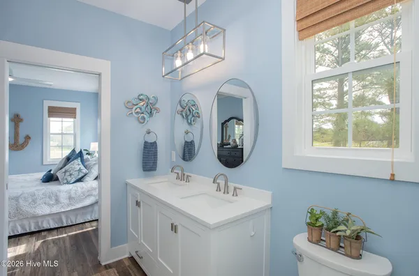 $549,000 | 119 Jade Street, Beaufort, NC 28516