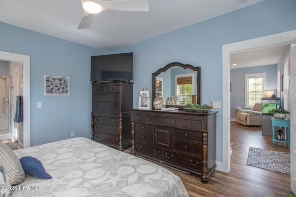 $549,000 | 119 Jade Street, Beaufort, NC 28516
