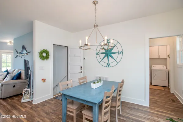 $549,000 | 119 Jade Street, Beaufort, NC 28516