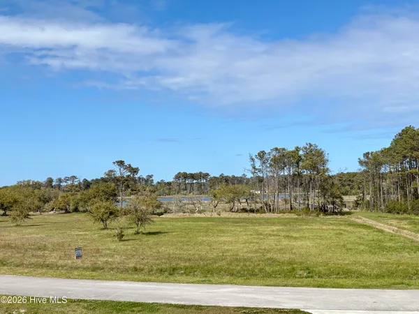 $549,000 | 119 Jade Street, Beaufort, NC 28516