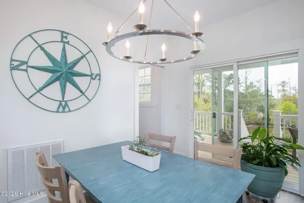 $549,000 | 119 Jade Street, Beaufort, NC 28516
