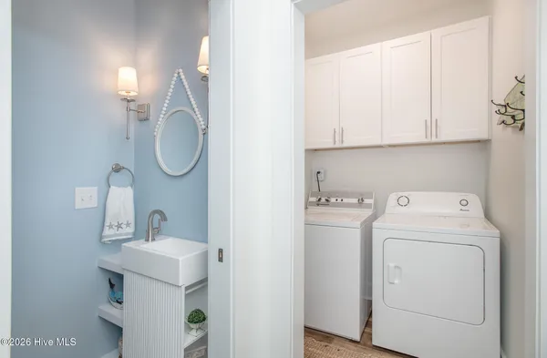 $549,000 | 119 Jade Street, Beaufort, NC 28516