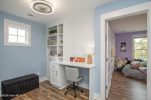 $549,000 | 119 Jade Street, Beaufort, NC 28516