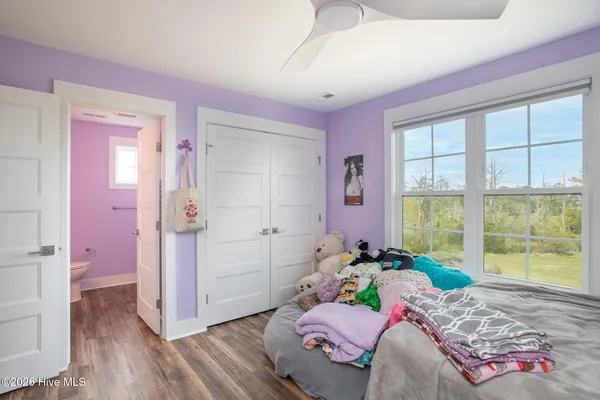 $549,000 | 119 Jade Street, Beaufort, NC 28516