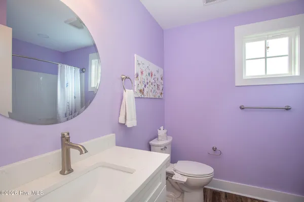 $549,000 | 119 Jade Street, Beaufort, NC 28516