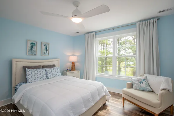 $549,000 | 119 Jade Street, Beaufort, NC 28516