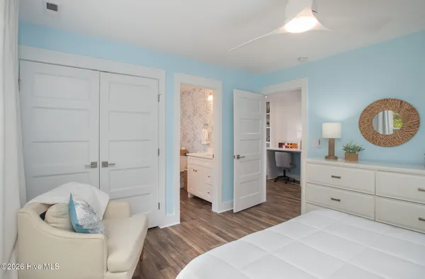 $549,000 | 119 Jade Street, Beaufort, NC 28516