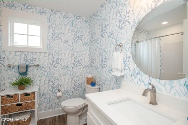 $549,000 | 119 Jade Street, Beaufort, NC 28516
