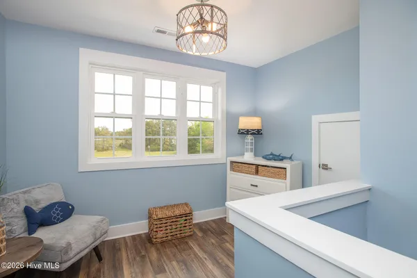 $549,000 | 119 Jade Street, Beaufort, NC 28516