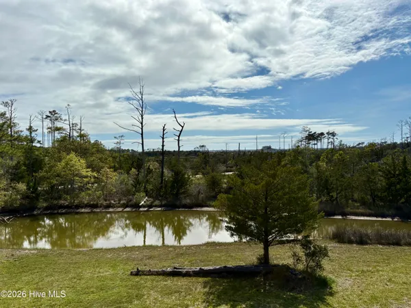 $549,000 | 119 Jade Street, Beaufort, NC 28516