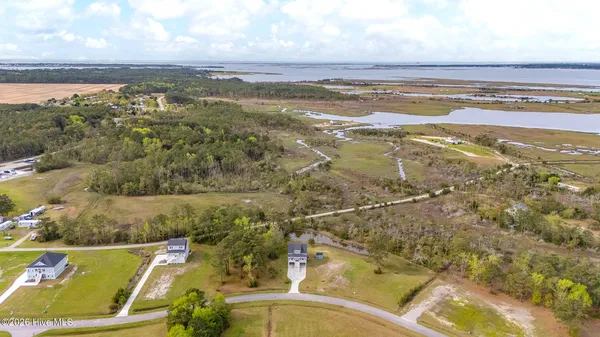 $549,000 | 119 Jade Street, Beaufort, NC 28516