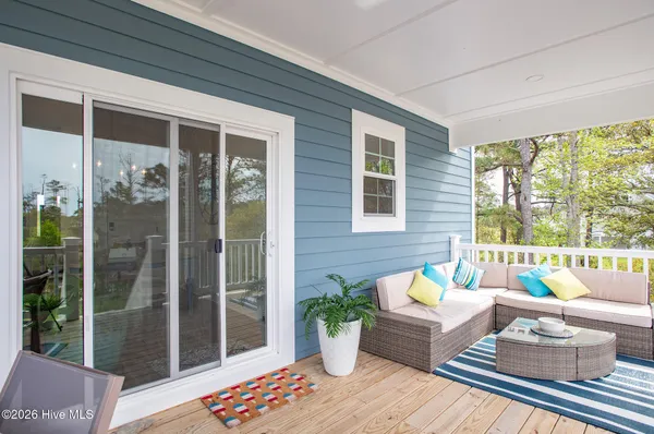 $549,000 | 119 Jade Street, Beaufort, NC 28516