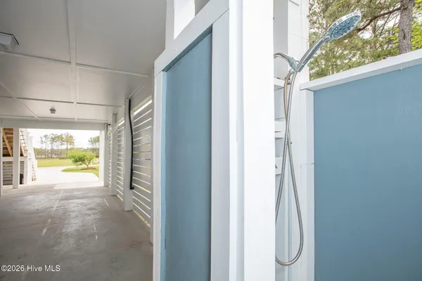$549,000 | 119 Jade Street, Beaufort, NC 28516