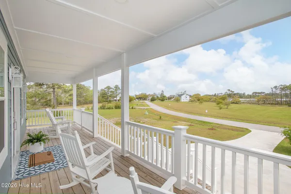 $549,000 | 119 Jade Street, Beaufort, NC 28516