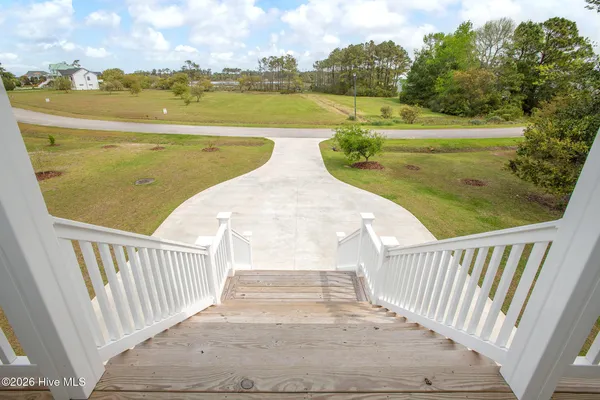 $549,000 | 119 Jade Street, Beaufort, NC 28516