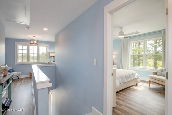 $549,000 | 119 Jade Street, Beaufort, NC 28516