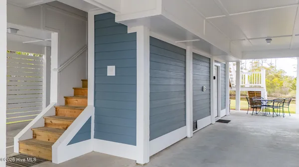 $549,000 | 119 Jade Street, Beaufort, NC 28516