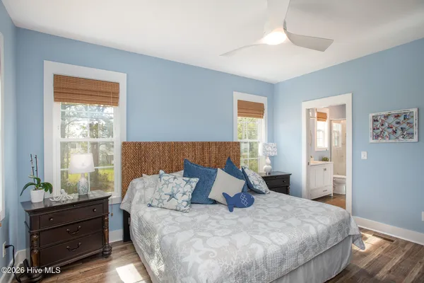 $549,000 | 119 Jade Street, Beaufort, NC 28516