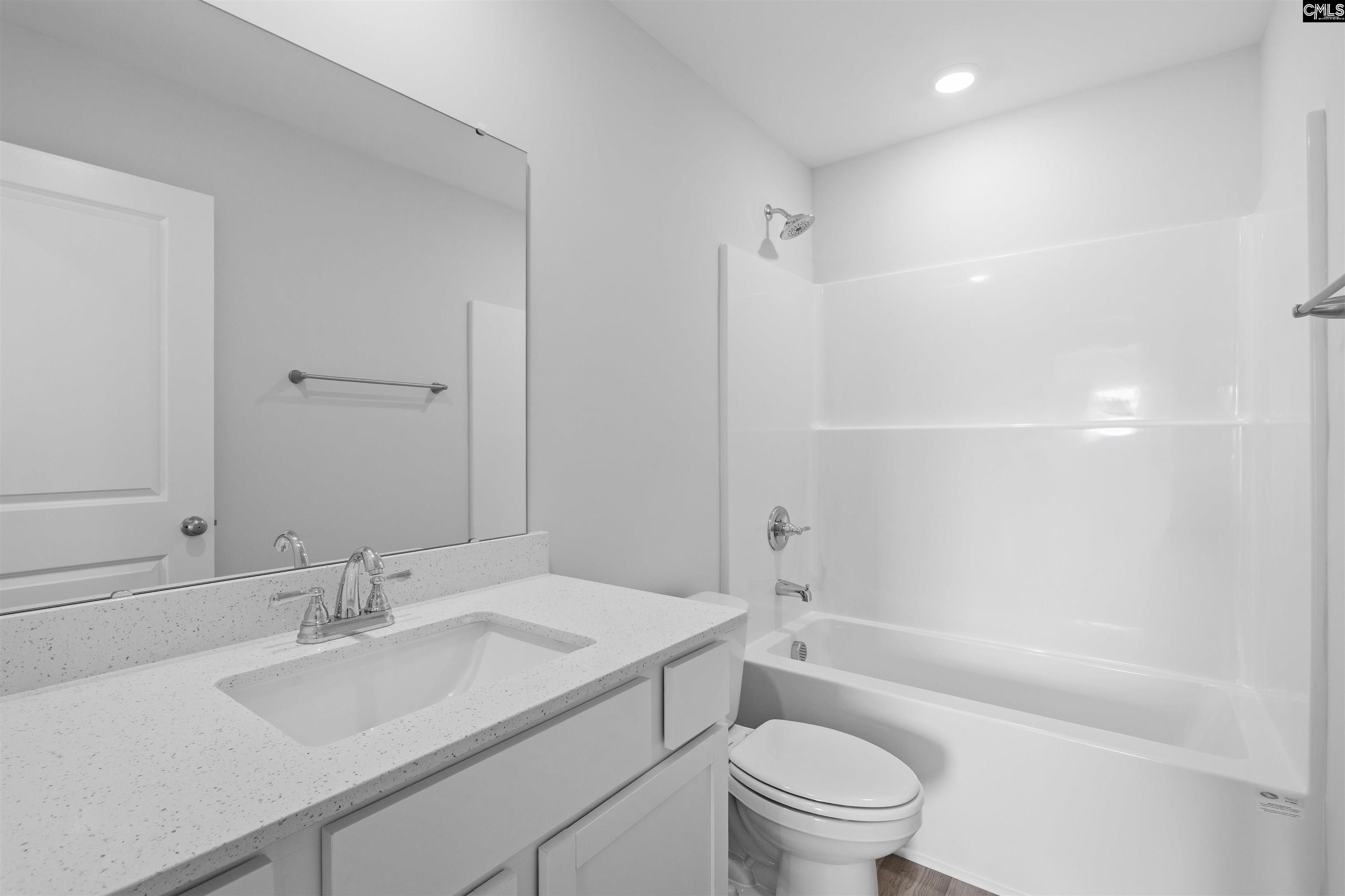 645 Forsyth Lane Columbia, SC 29223 - Photo 23 of 30
