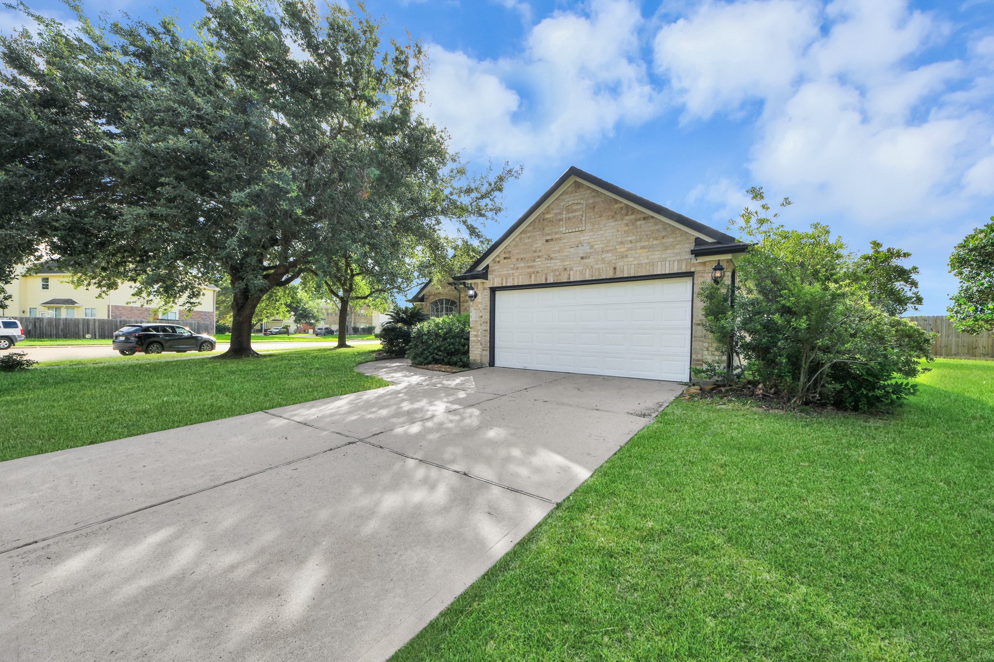 16735 Keegans Ridge Way Drive Houston, TX 77083 - Photo 39 of 49