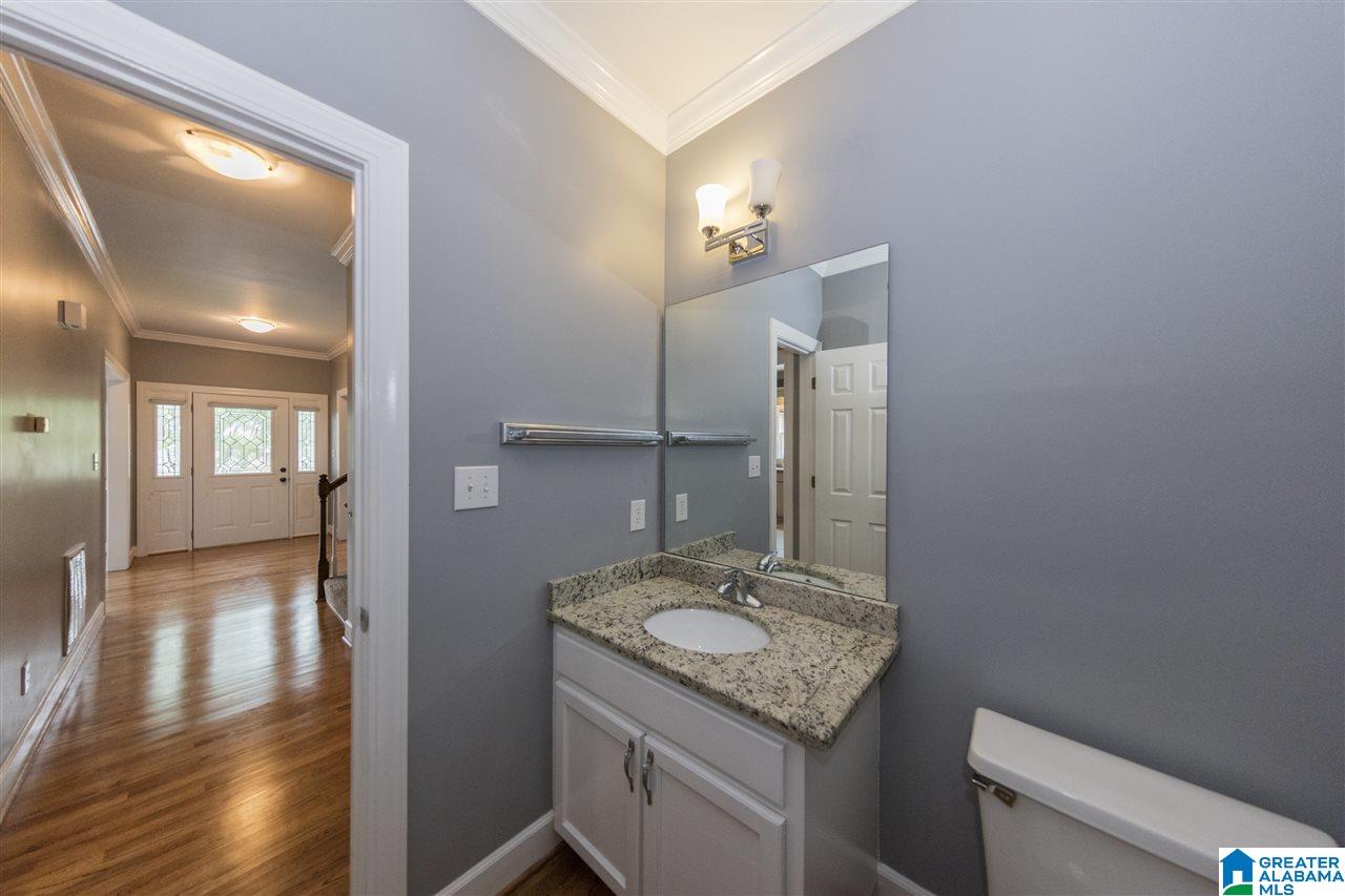 3025 Huntington Trail Birmingham, AL 35216 - Photo 13 of 37
