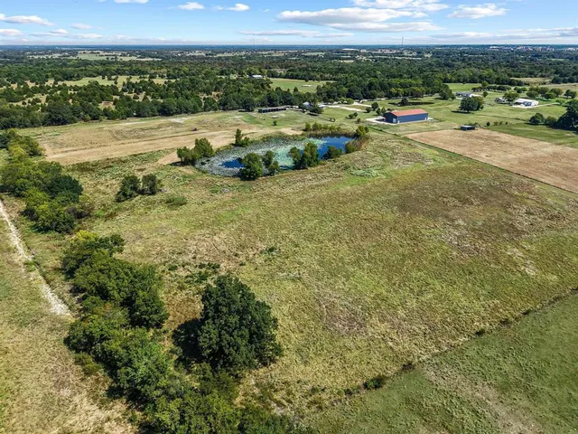 $450,000 | 486 Private Road 4402, Unit 4402, Commerce, TX 75428