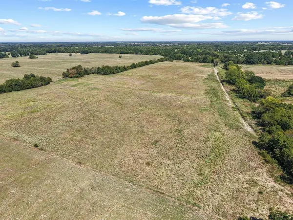 a view of an outdoor space and a lake view
