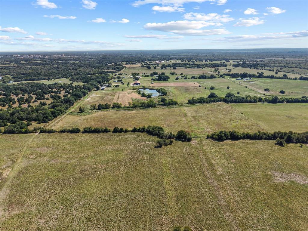 486 Private Road 4402 Commerce, TX 75428 - Photo 5 of 7 a view of an ocean