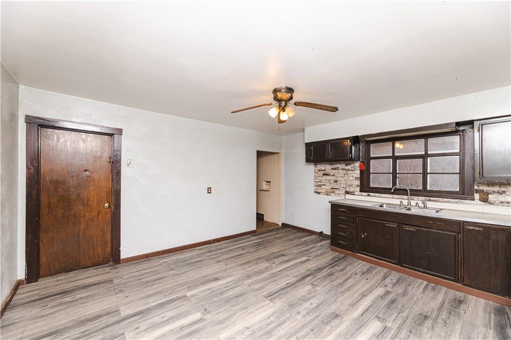 626 Pittsburgh Road Rochester, PA 15074 - Photo 11 of 31