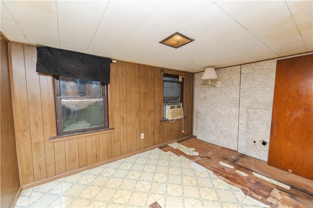 626 Pittsburgh Road Rochester, PA 15074 - Photo 24 of 31