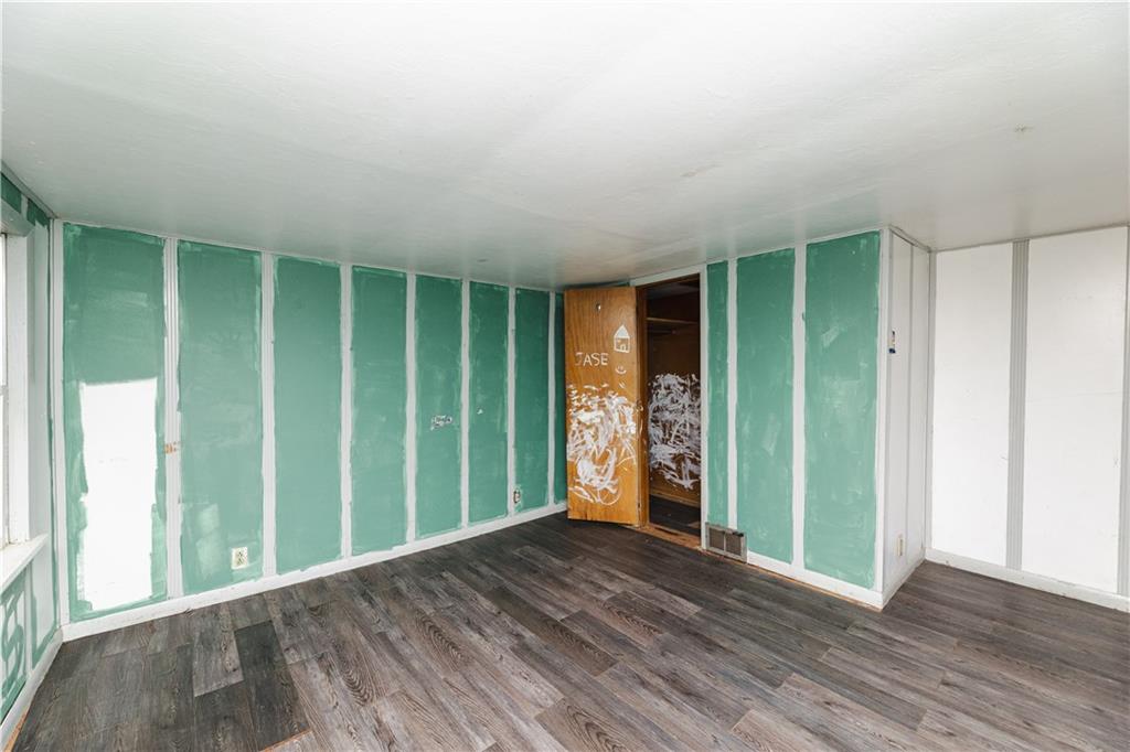 626 Pittsburgh Road Rochester, PA 15074 - Photo 26 of 31