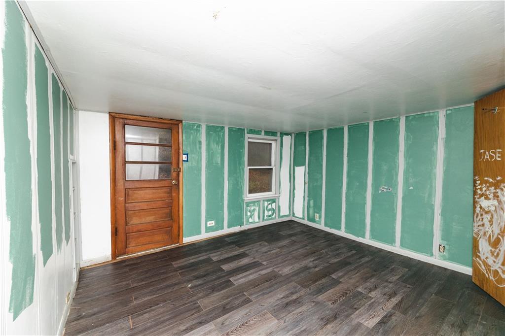 626 Pittsburgh Road Rochester, PA 15074 - Photo 27 of 31