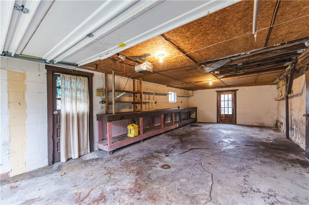 626 Pittsburgh Road Rochester, PA 15074 - Photo 29 of 31