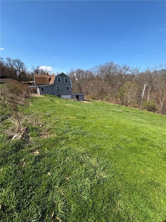 626 Pittsburgh Road Rochester, PA 15074 - Photo 31 of 31