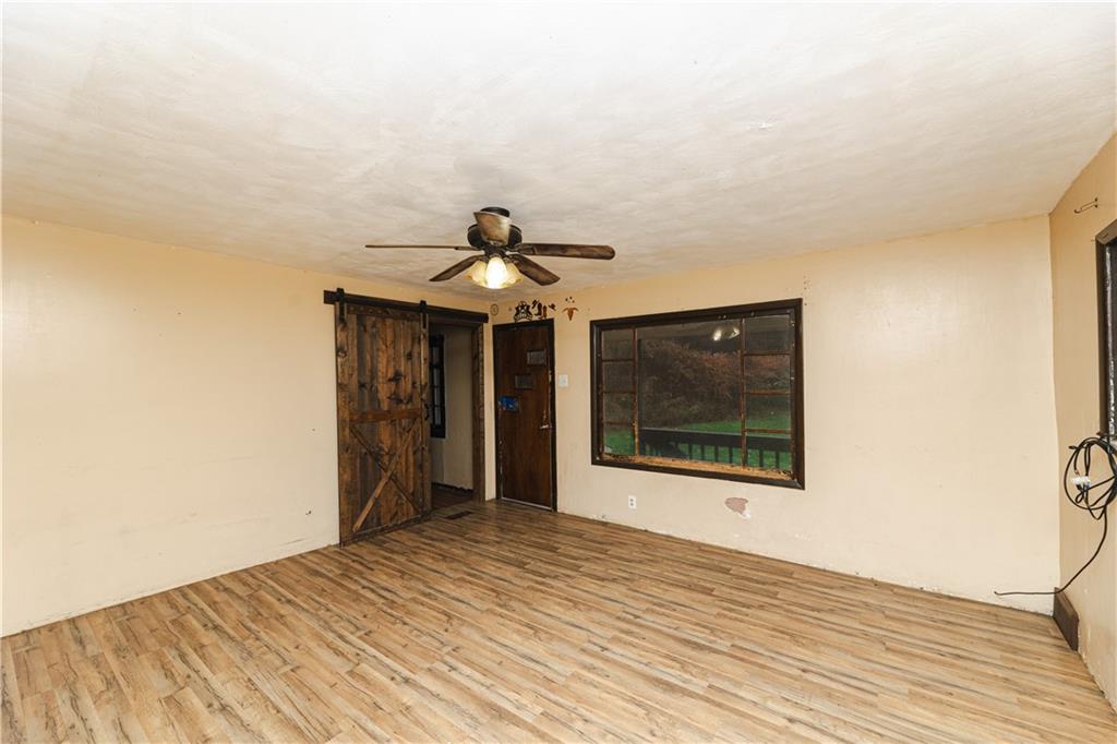 626 Pittsburgh Road Rochester, PA 15074 - Photo 8 of 31