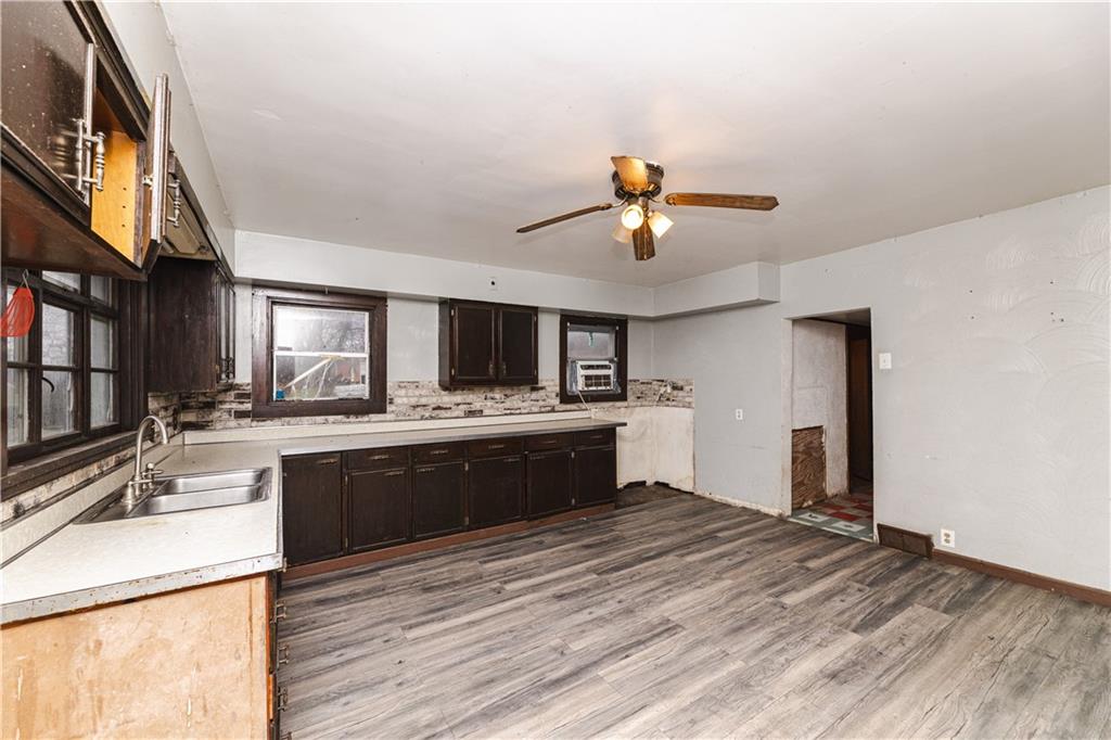 626 Pittsburgh Road Rochester, PA 15074 - Photo 9 of 31