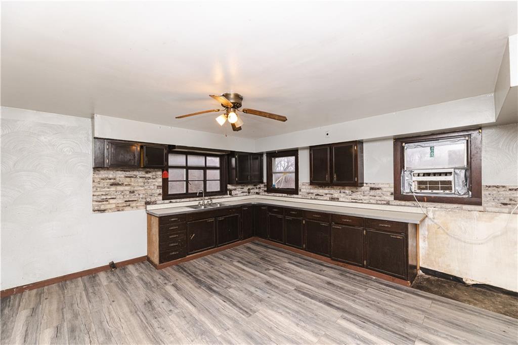 626 Pittsburgh Road Rochester, PA 15074 - Photo 10 of 31