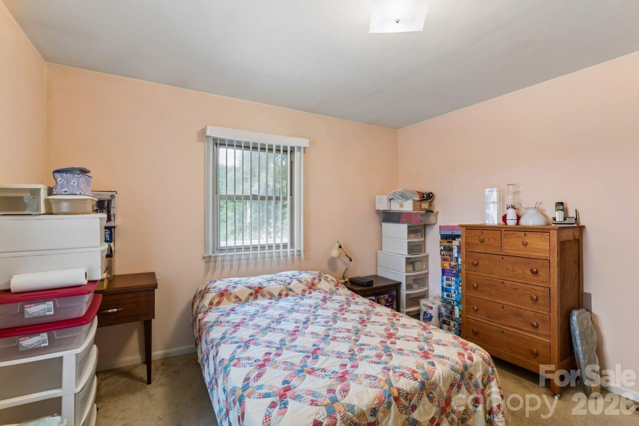 9781 Pine Tree Road Norwood, NC 28128 - Photo 31 of 43